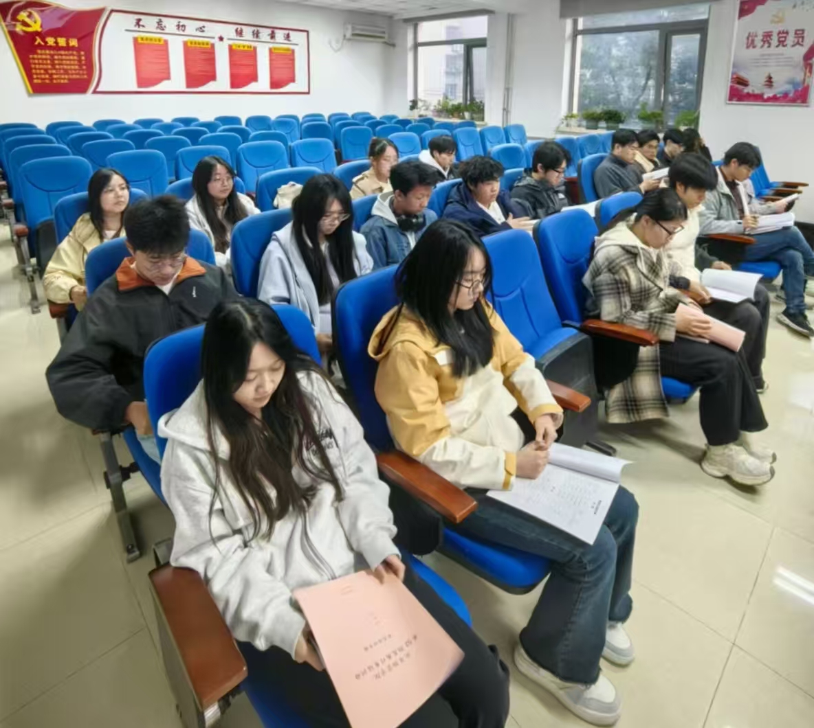 球盟会·qmh(中国)-官方网站