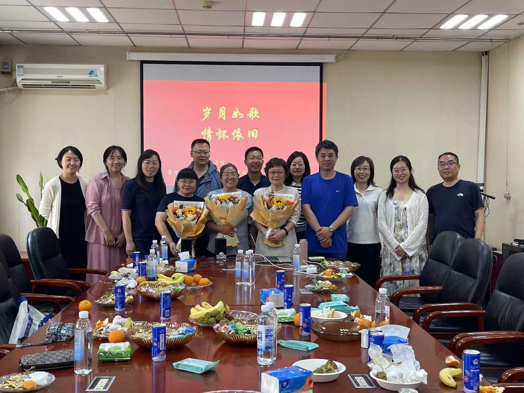 球盟会·qmh(中国)-官方网站