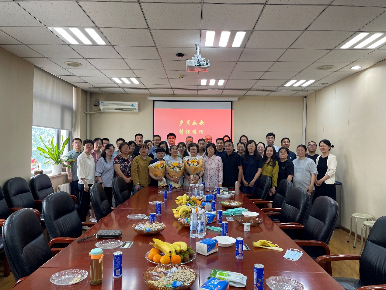 球盟会·qmh(中国)-官方网站