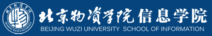 球盟会